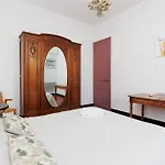 Appartement Bessons