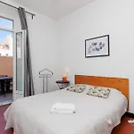Bessons Appartement Cannes