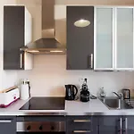 Appartement Bessons Cannes
